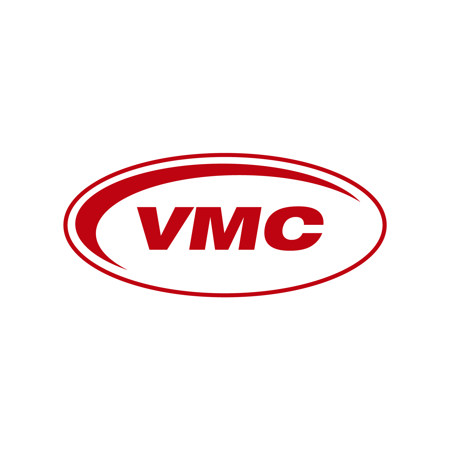 vmc